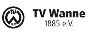 TV Wanne 1885 e.V.